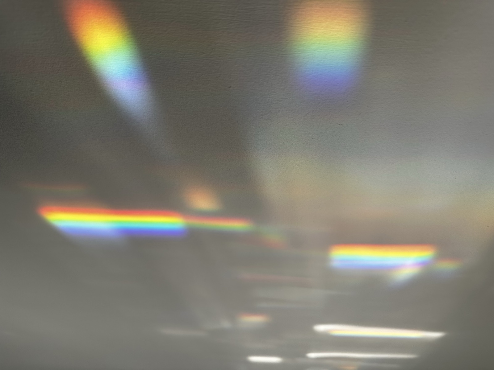 prism