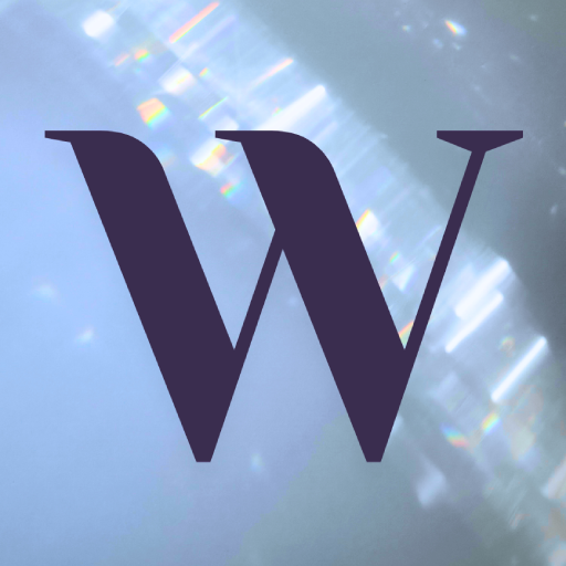 WildLight Design